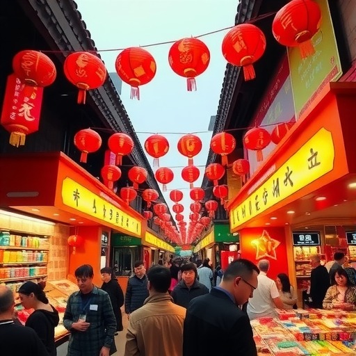 2025年春节假期国内出游总花费6770.02亿元，同比增长7.0%