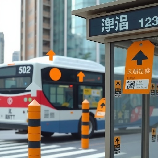 台湾3月交通、通讯价格涨或与“一例一休”有关