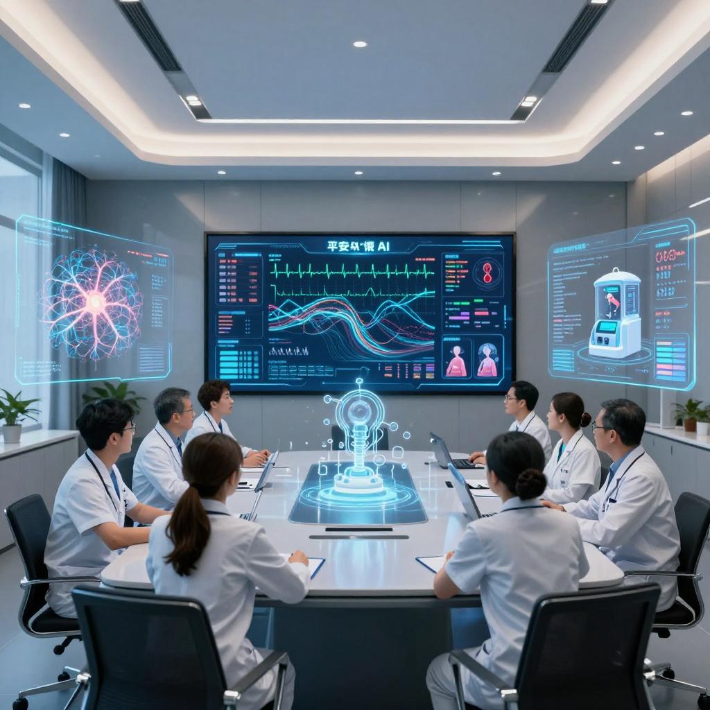 亚冬会“朋友圈”不断扩大
