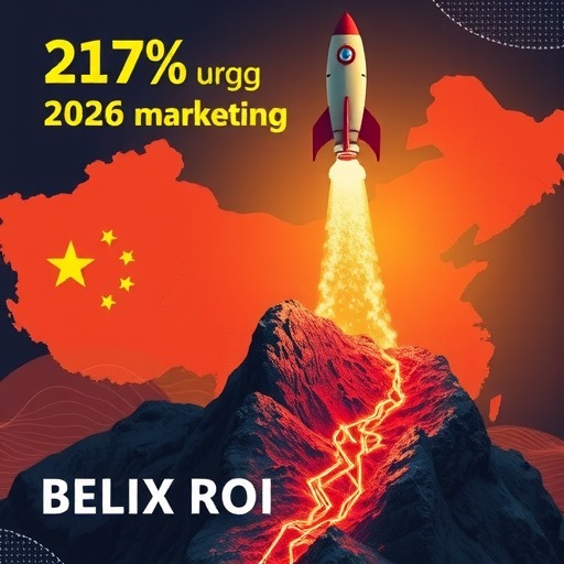 全国推广踩坑无数？2026年这套打法让ROI飙升217%