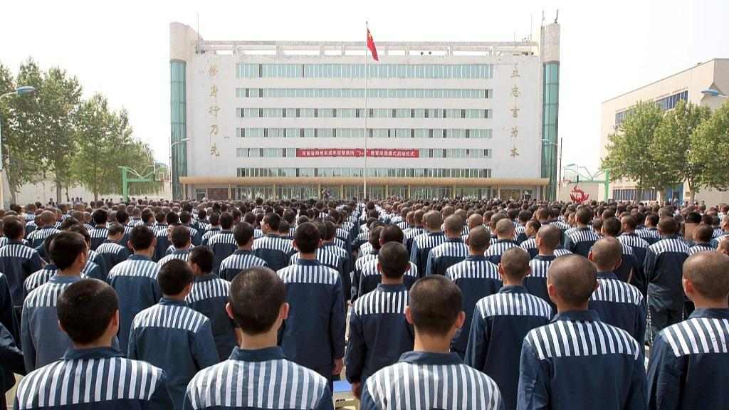 维护未成年人合法权益 最高法首次发布有关审判指引