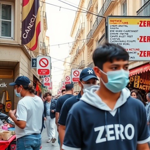 购物回扣、零团费……2024年第二批旅游市场秩序整治典型案例发布