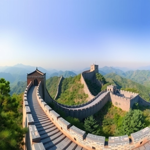 推进世界文化遗产申报 我国世界遗产总数已达59项
