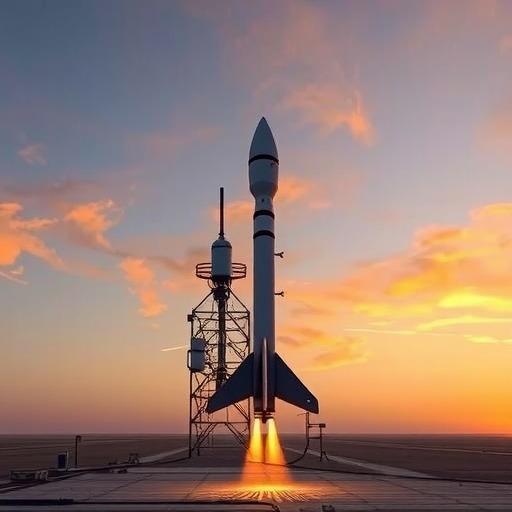 力箭二号杀入商业航天：可回收火箭如何把卫星组网成本打下来？