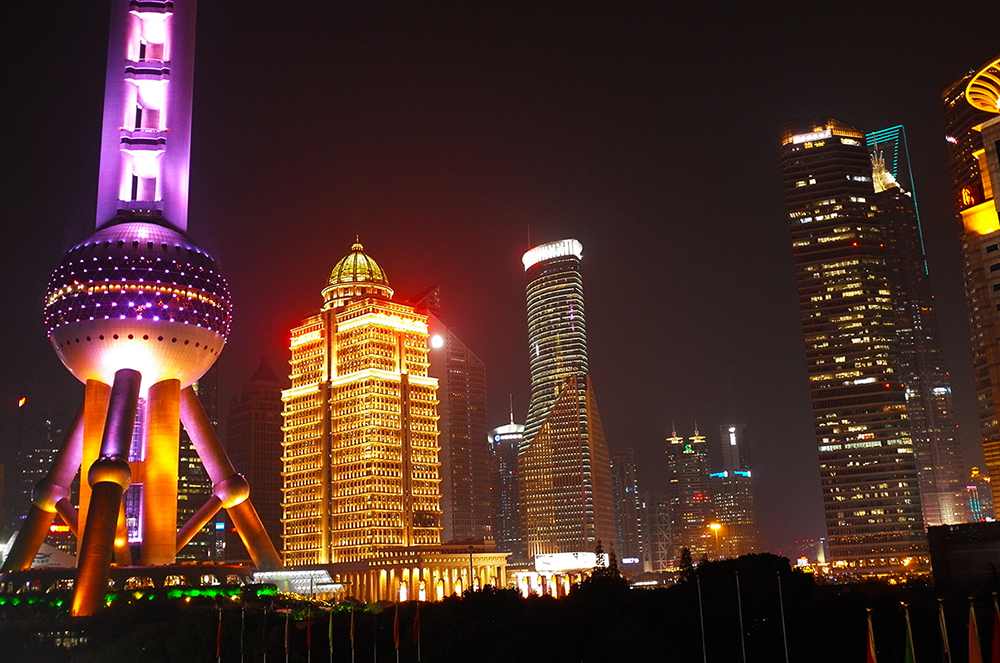 1575955194951650.jpg 上海14.jpg