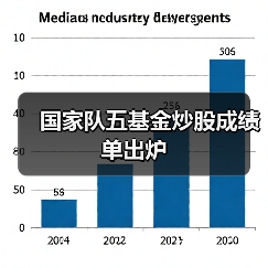 国家队五基金炒股成绩单出炉(图3) 国家队五基金炒股成绩单出炉(图3)