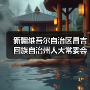 新疆维吾尔自治区昌吉回族自治州人大常委会党组副书记、主任马建新接受审查调查（图4）