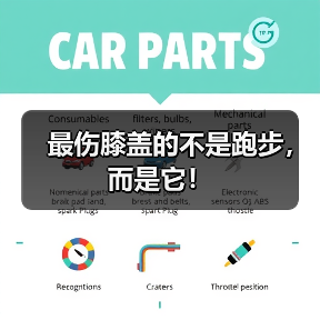 最伤膝盖的不是跑步,而是它!(图4) 最伤膝盖的不是跑步,而是它!(图4)