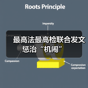 最高法最高检联合发文惩治“机闹”
