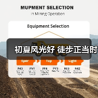 初夏风光好 徒步正当时(图2) 初夏风光好 徒步正当时(图2)