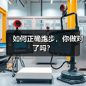 如何正确跑步,你做对了吗?(图2) 如何正确跑步,你做对了吗?(图2)