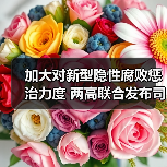 加大对新型隐性腐败惩治力度 两高联合发布司法解释（图3）