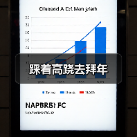 踩着高跷去拜年(图3) 踩着高跷去拜年(图3)
