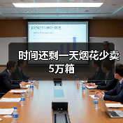 时间还剩一天烟花少卖5万箱(图2) 时间还剩一天烟花少卖5万箱(图2)