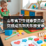 山东省卫生健康委员会党组成员刘天东接受审查调查（图4）