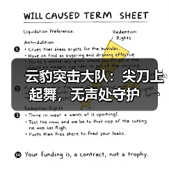 云豹突击大队：尖刀上起舞，无声处守护（图4）