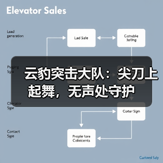 云豹突击大队：尖刀上起舞，无声处守护（图1）