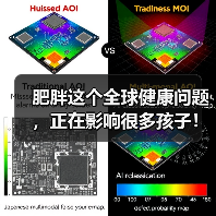 肥胖这个全球健康问题，正在影响很多孩子！