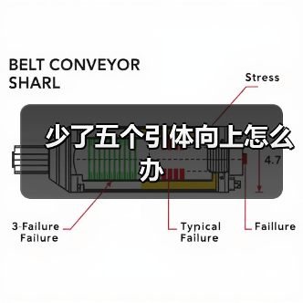 少了五个引体向上怎么办（图2）