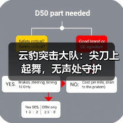 云豹突击大队：尖刀上起舞，无声处守护（图2）