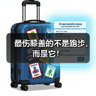 最伤膝盖的不是跑步，而是它！（图4）