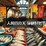 人间四月天 保健好时节（图3）