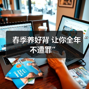春季养好背 让你全年“不遭罪”（图1）