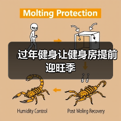 过年健身让健身房提前迎旺季(图2) 过年健身让健身房提前迎旺季(图2)