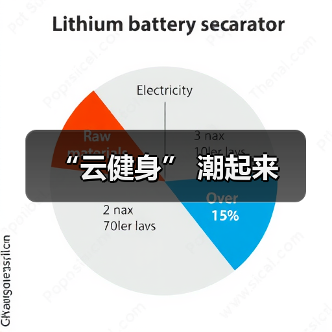 “云健身” 潮起来(图4) “云健身” 潮起来(图4)
