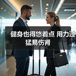 健身也得悠着点 用力过猛易伤肾(图3) 健身也得悠着点 用力过猛易伤肾(图3)
