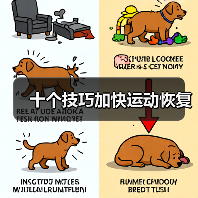十个技巧加快运动恢复(图2) 十个技巧加快运动恢复(图2)