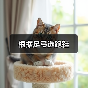 根据足弓选跑鞋(图3) 根据足弓选跑鞋(图3)
