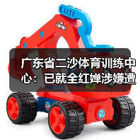 广东省二沙体育训练中心：已就全红婵涉嫌遭受网暴一事报警（图4）
