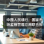 中国人民银行、国家市场监督管理总局联合推动金融科技产品纳入国家统一推行的认证体系(图1) 中国人民银行、国家市场监督管理总局联合推动金融科技产品纳入国家统一推行的认证体系(图1)