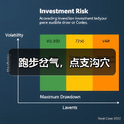 跑步岔气,点支沟穴(图1) 跑步岔气,点支沟穴(图1)