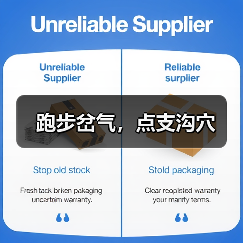 跑步岔气,点支沟穴(图3) 跑步岔气,点支沟穴(图3)