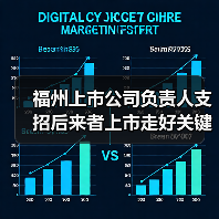 福州上市公司负责人支招后来者上市走好关键四步(图1) 福州上市公司负责人支招后来者上市走好关键四步(图1)