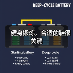 健身锻炼，合适的鞋很关键（图2）