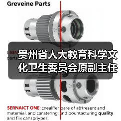 贵州省人大教育科学文化卫生委员会原副主任委员孔德明接受审查调查（图1）