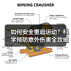 如何安全重启运动？科学预防意外伤害全攻略（图2）