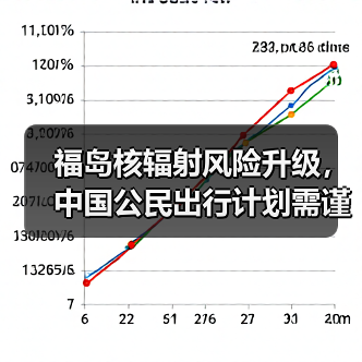 福岛核辐射风险升级,中国公民出行计划需谨慎(图2) 福岛核辐射风险升级,中国公民出行计划需谨慎(图2)