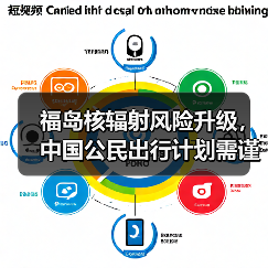 福岛核辐射风险升级,中国公民出行计划需谨慎(图4) 福岛核辐射风险升级,中国公民出行计划需谨慎(图4)