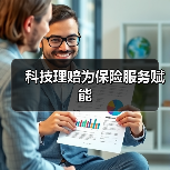科技理赔为保险服务赋能（图4）