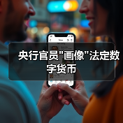 央行官员 央行官员