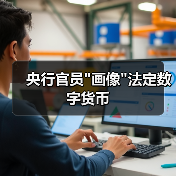 央行官员 央行官员