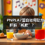 PNPLA7蛋白如何助力肝脏“减肥”？（图3）
