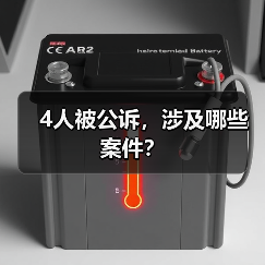 4人被公诉，涉及哪些案件？（图4）