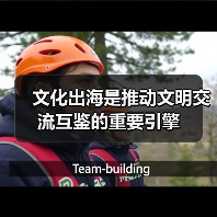 文化出海是推动文明交流互鉴的重要引擎（图3）
