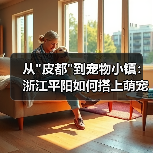 从 从
