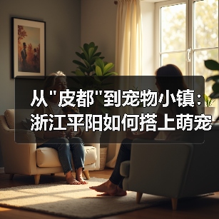 从 从